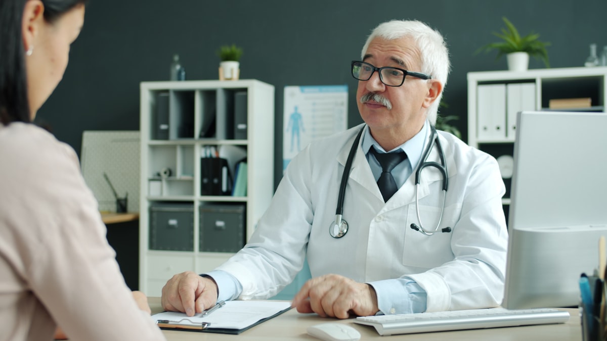Strategie per il metabolismo