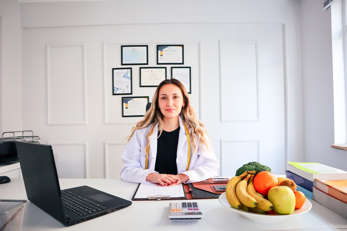 Ricette nutrienti per la stagione